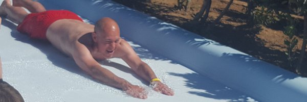 AHeffernan Profile Banner