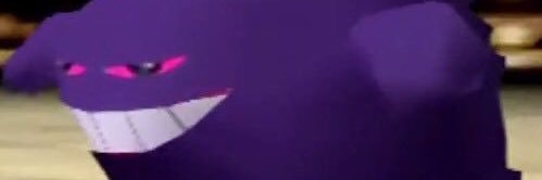 Sraaah's profile banner image