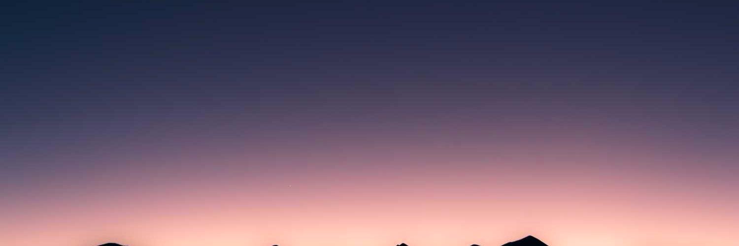 cathduen's profile banner image