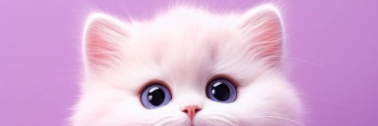 NooMooJane's profile banner image