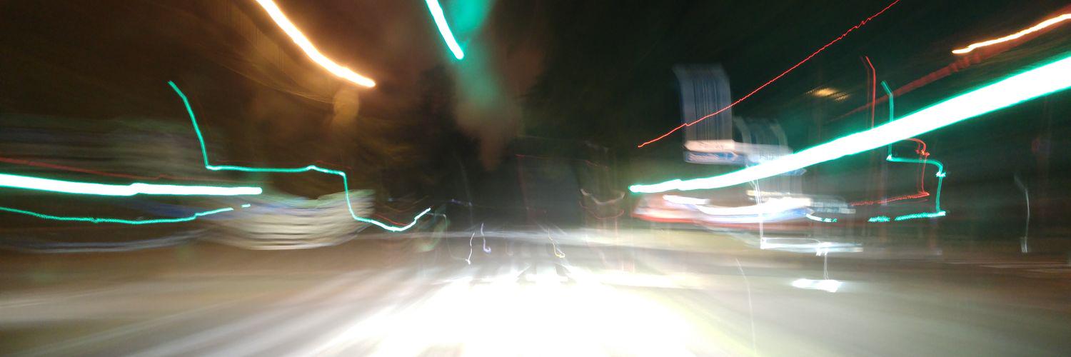 boulangx's profile banner image
