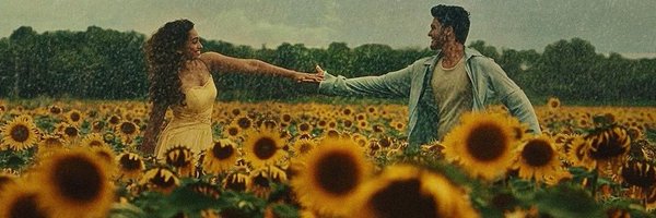 DeiParthaaaaaa Profile Banner