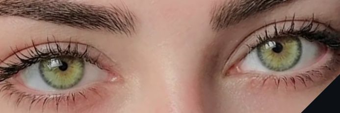 GÜNÇİÇEK🍀🎀 banner