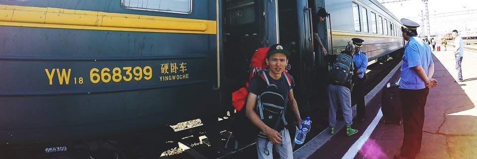 KurtFathul's profile banner image