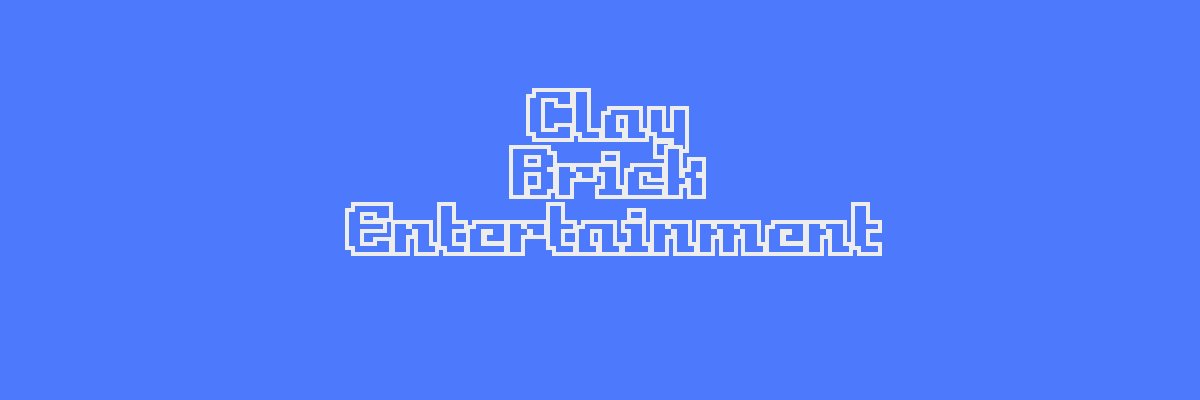 RobClemmonsJr banner