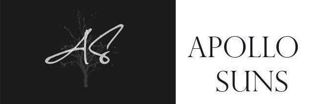 ASHipHop's profile banner image