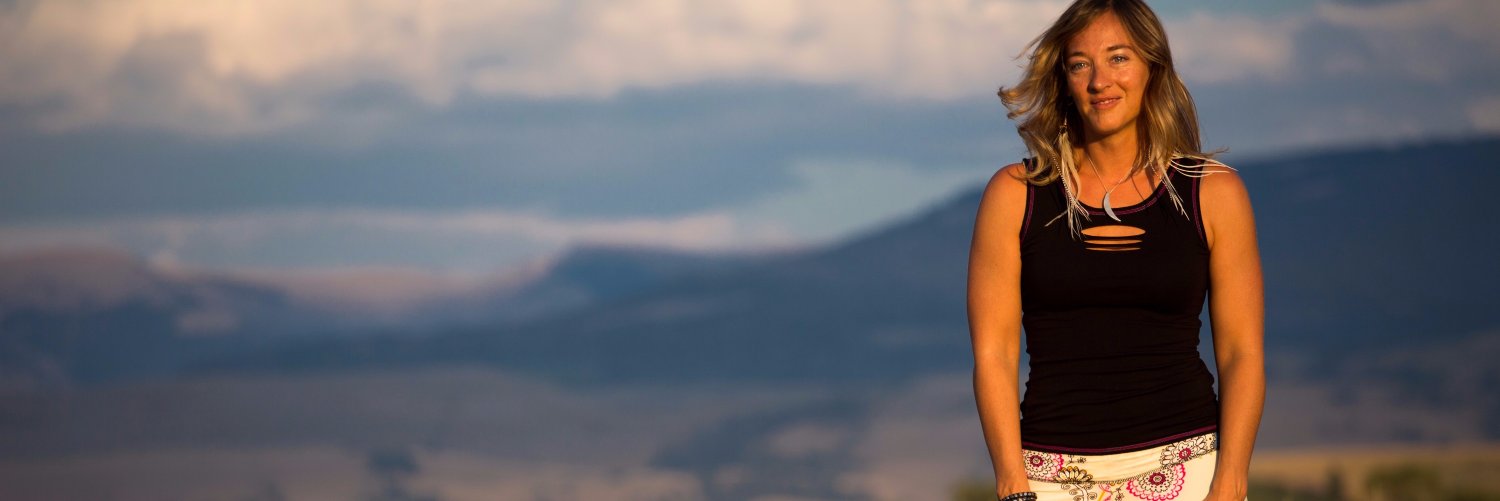 autumnteneyl's profile banner image