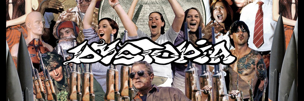 Wouter Raffel banner