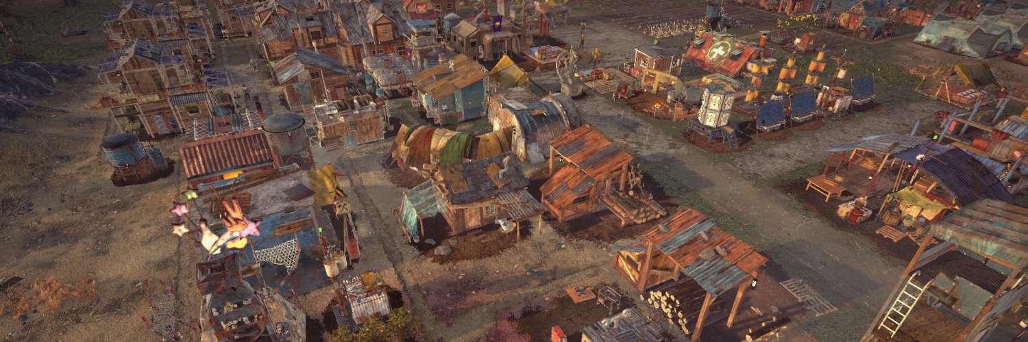 fersable's profile banner image