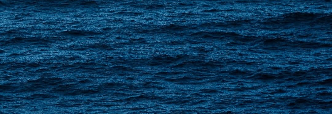20011227X's profile banner image