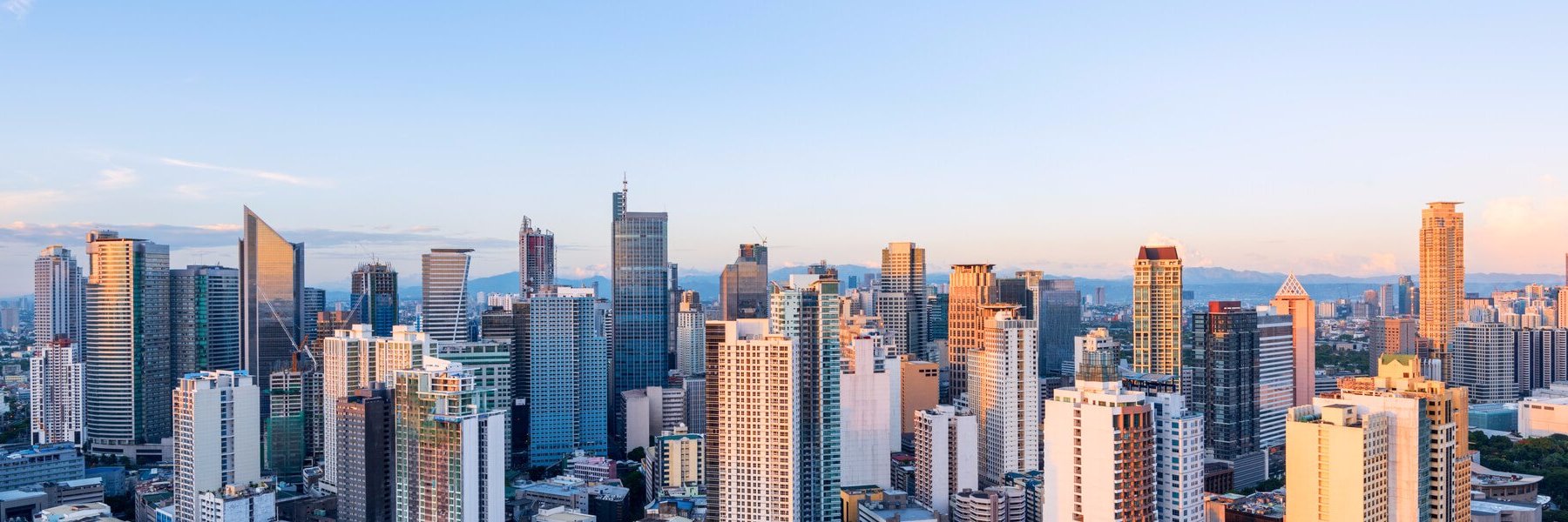 bestmanilaprop's profile banner image