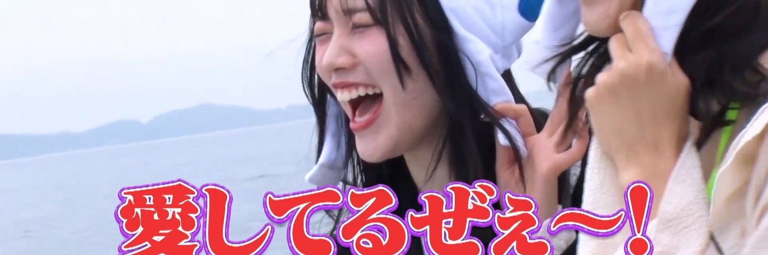 y_nagics's profile banner image