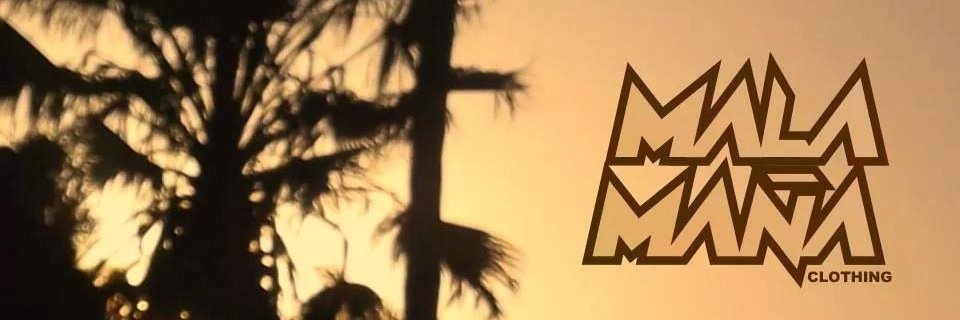 MalaManhaVE's profile banner image