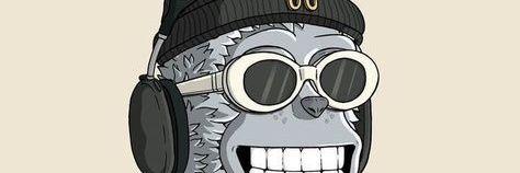 Toba034's profile banner image