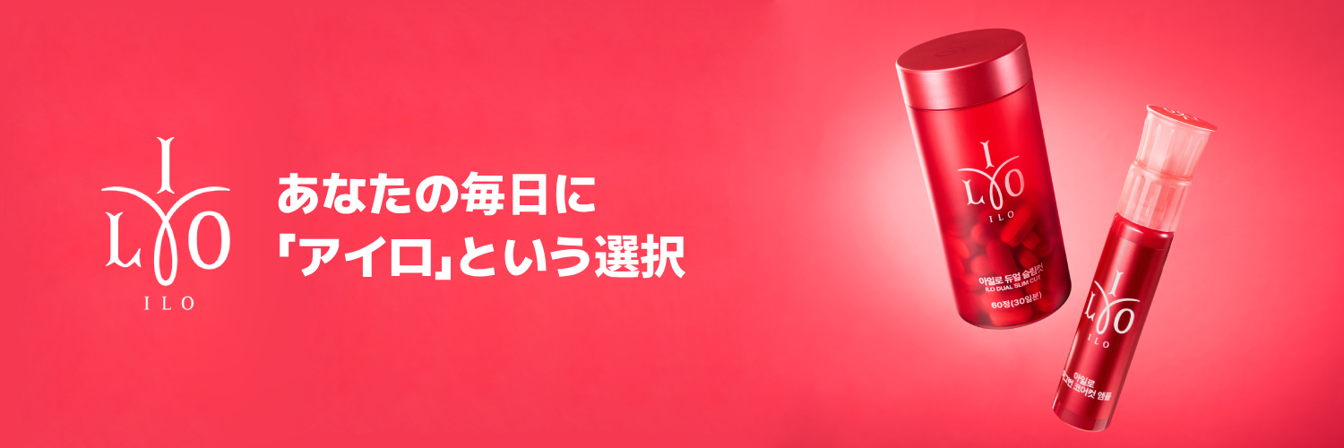 donga_jp's profile banner image