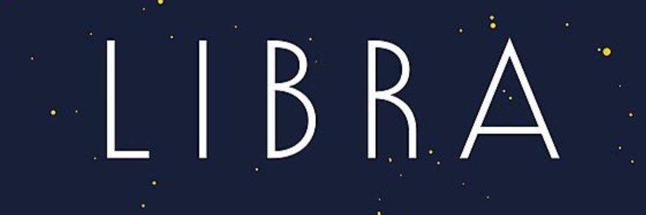 libra_szn88's profile banner image