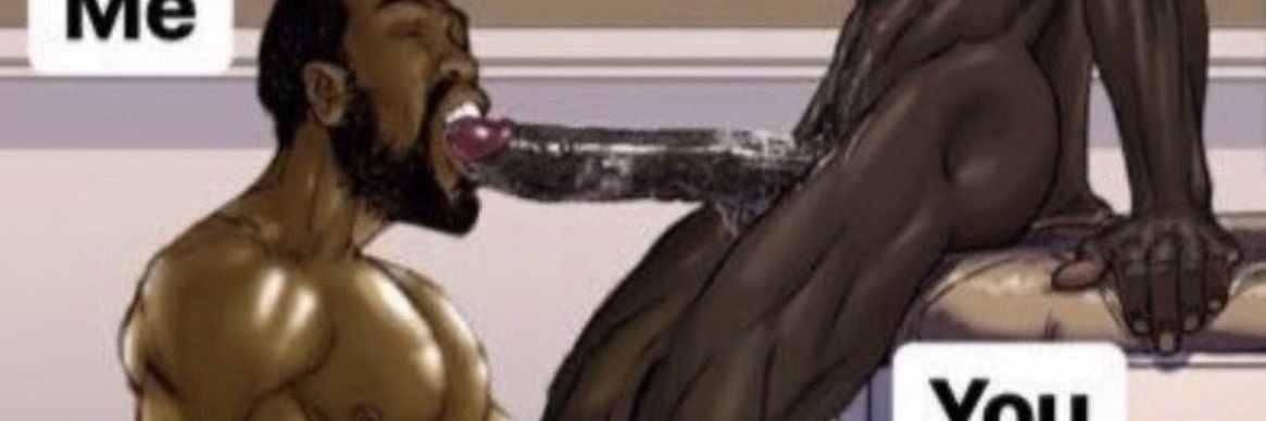Jus_blaaze's profile banner image