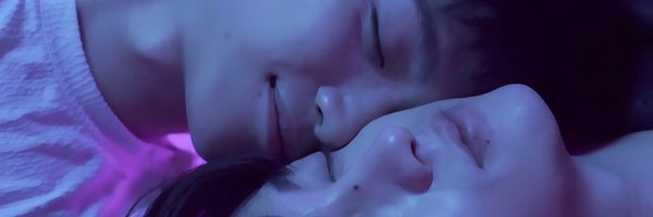 tianxxzy Profile Banner