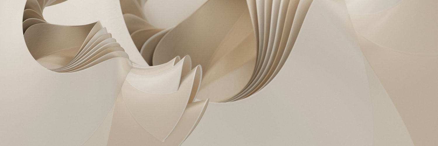PeterKrass's profile banner image