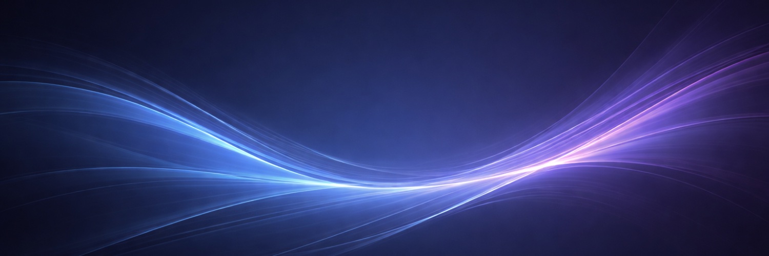 Sunjay Pandey banner