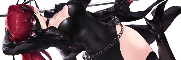 GymnastSlxt Profile Banner