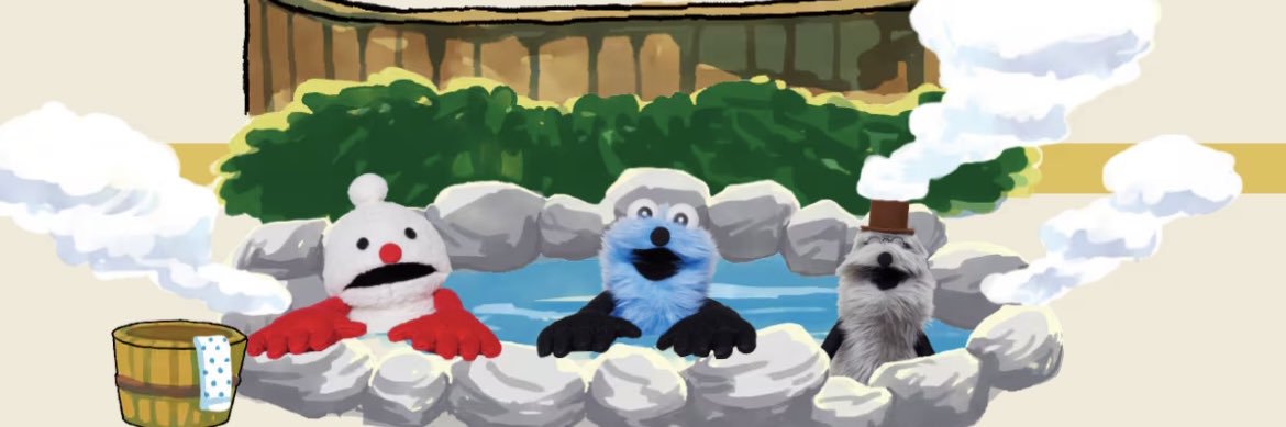 ⭐︎ホワイトｽｿｽﾝ banner