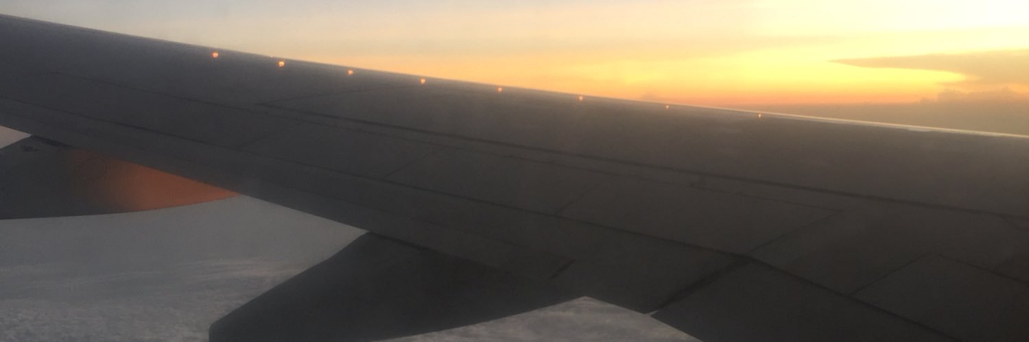 AstaraniUtami's profile banner image