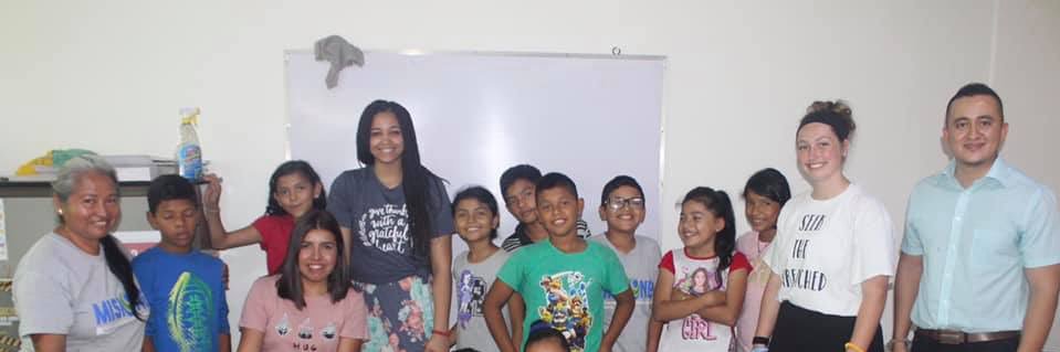 lianablake11's profile banner image