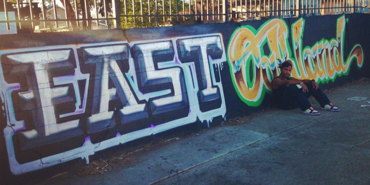DCisChillin's profile banner image