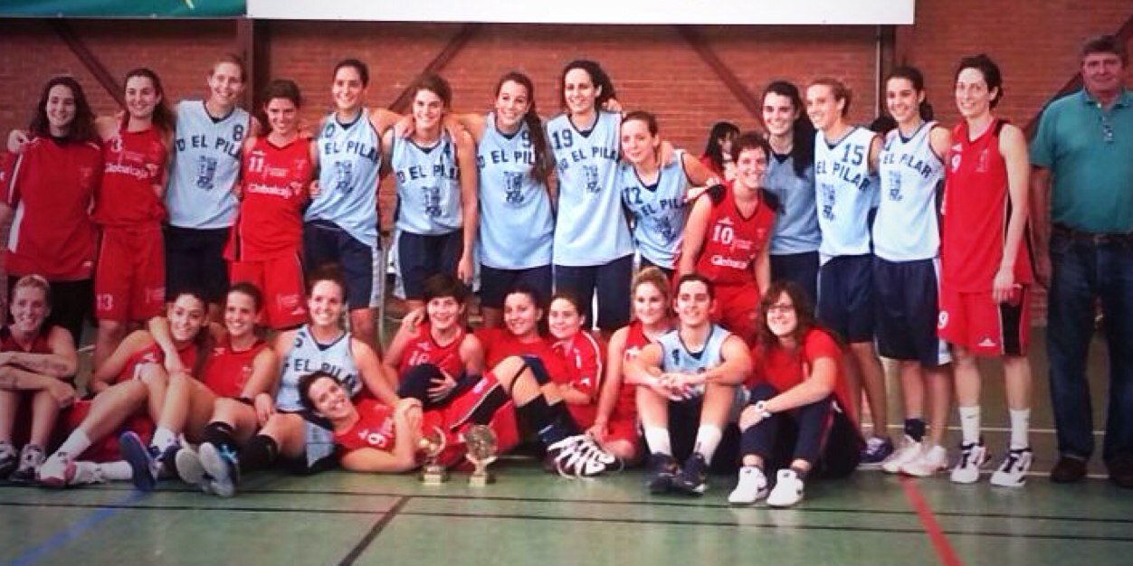 SDELPILAR_FEM's profile banner image