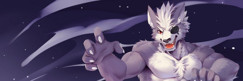 LeonNapoles1's profile banner image