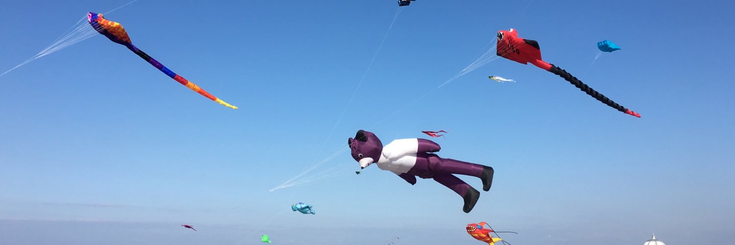MrColinA's profile banner image