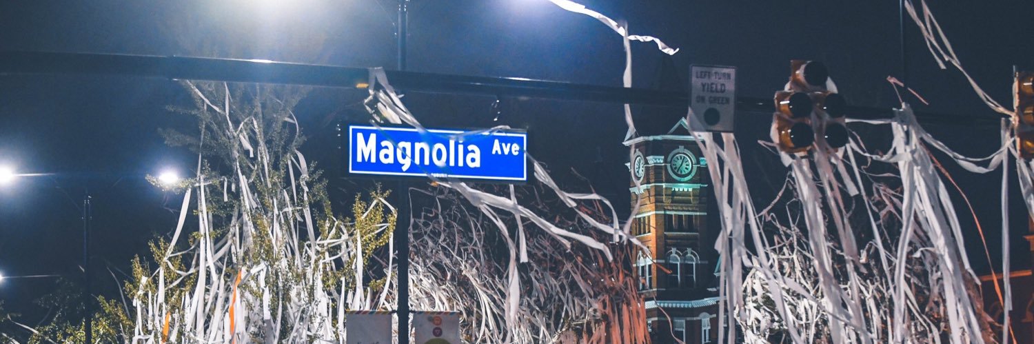 madisonbakerr's profile banner image