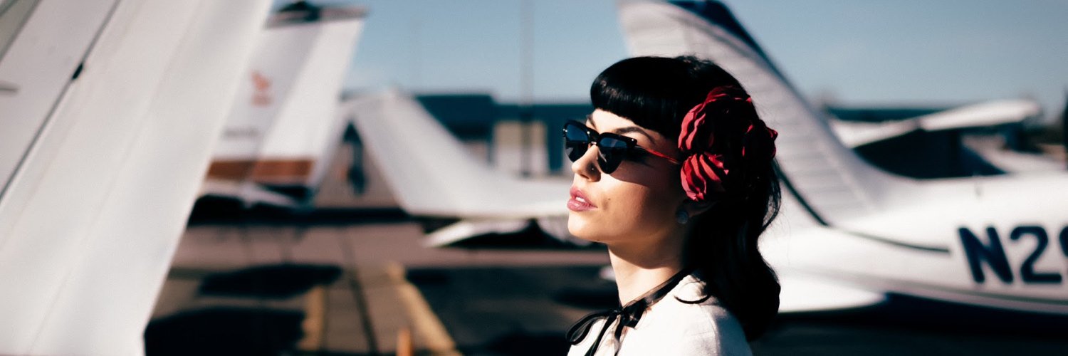 bryonashly's profile banner image