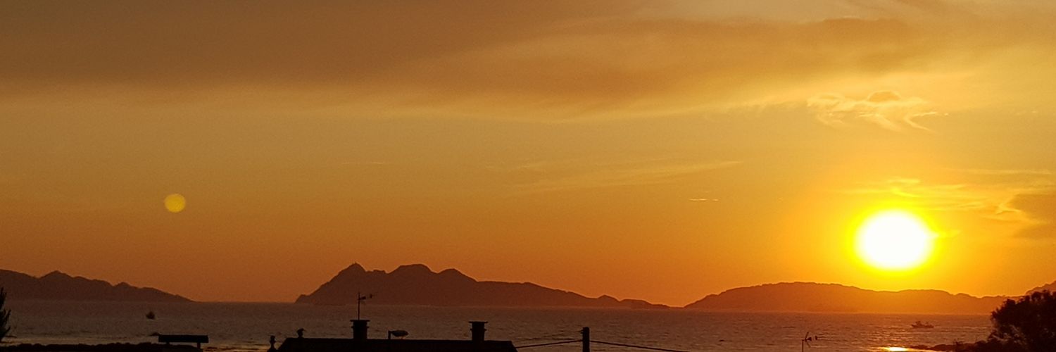 burulisto's profile banner image