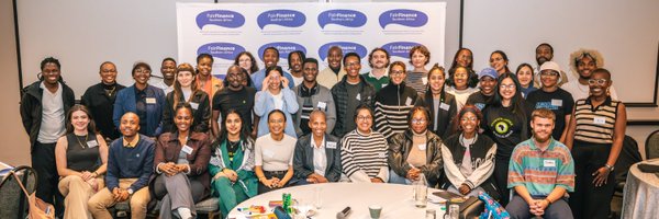 FairFinanceSA Profile Banner