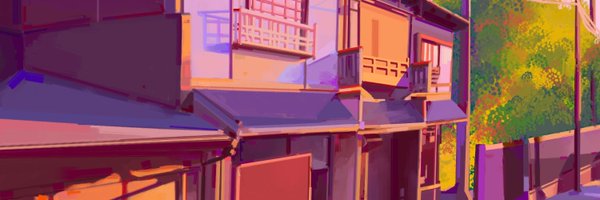 CEvenhart Profile Banner