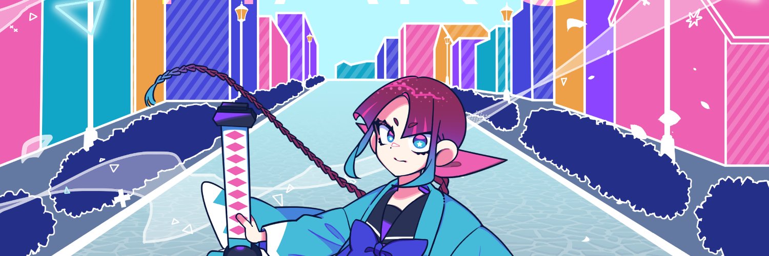 おもちゃ函【公式】＠アニメ・ゲーム・マンガ・函館総合イベント's banner