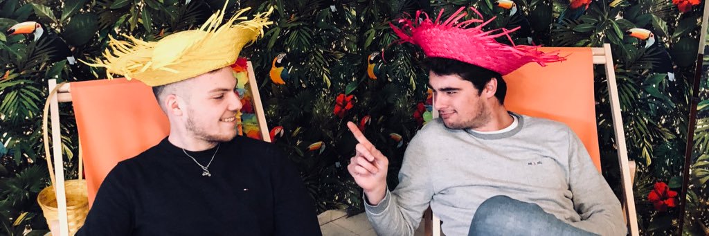 Clem_Lplr's profile banner image