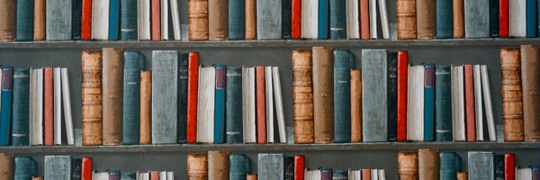 OneMinBookRevs Profile Banner