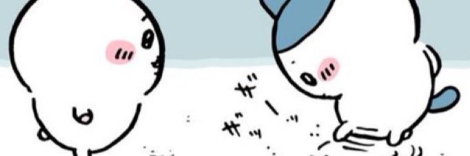 st_s130's profile banner image
