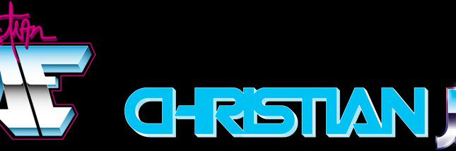 ChristianJaeNYC's profile banner image