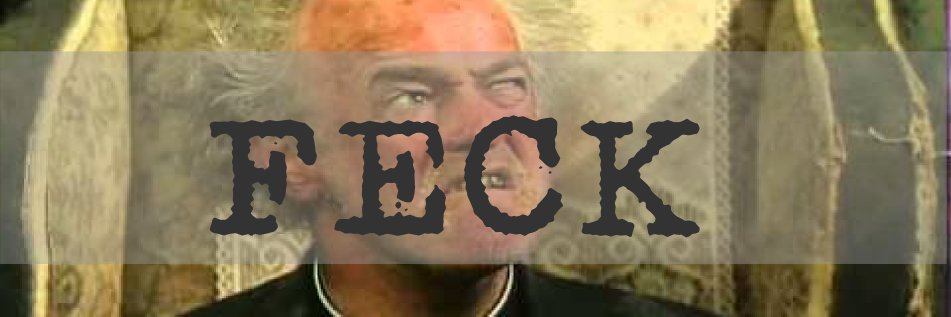 Chubbx's profile banner image