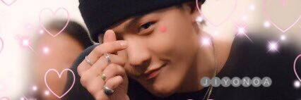 jiyonoa's profile banner image