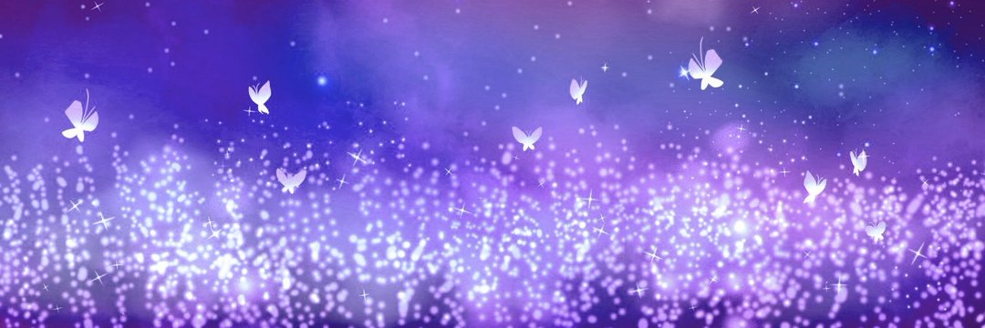 わたがし banner