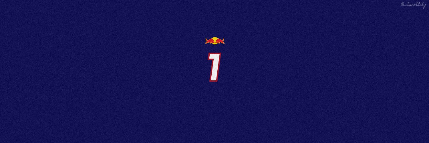 MV1 fan M4X 🇺🇸 banner