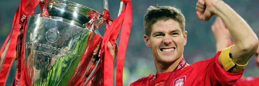 LFCswan banner