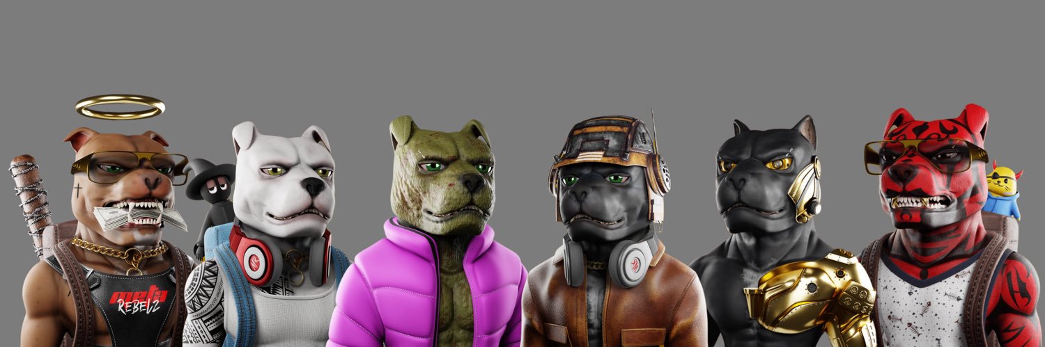 🦴 axeodust banner