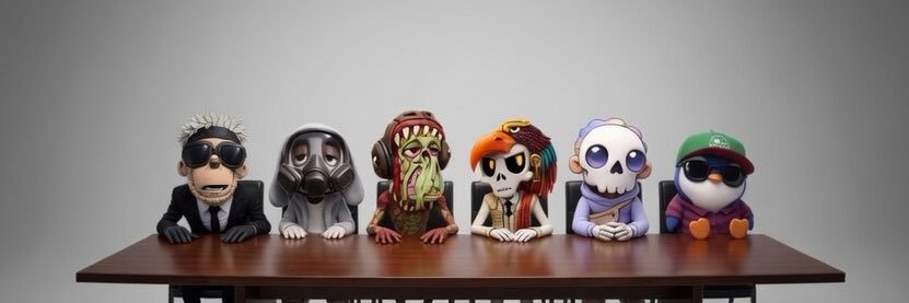 axeodust banner