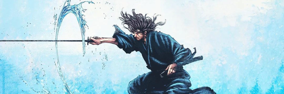 Downuri's profile banner image